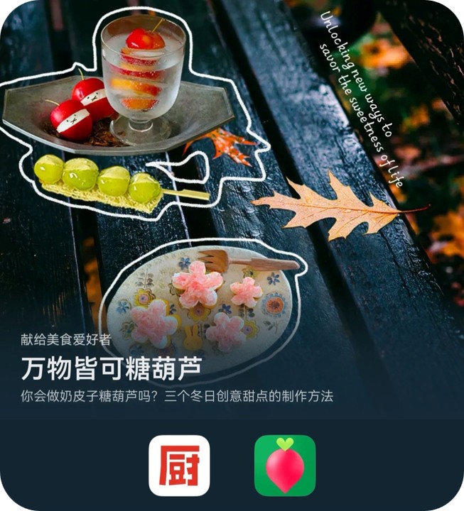 奶皮子糖葫芦-封面-四角已处理.jpg 奶皮子糖葫芦-封面-四角已处理.jpg