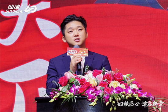 1767243492827171.png 1767243492827171.png