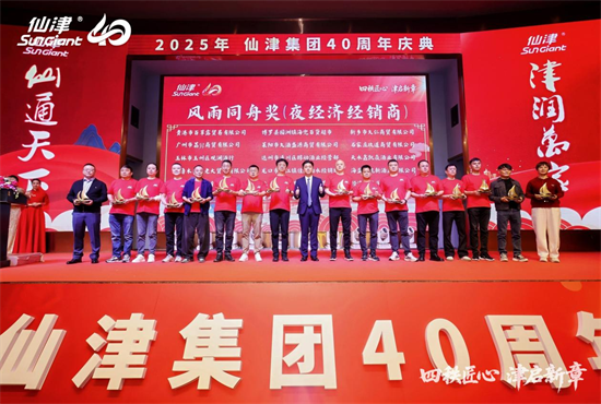 1767243535597498.png 1767243535597498.png