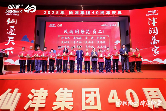 1767243541299426.png 1767243541299426.png