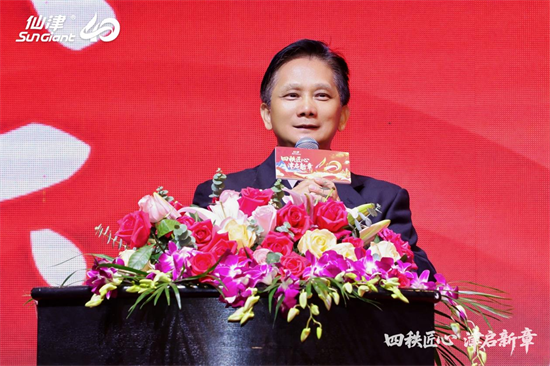 1767243590588326.png 1767243590588326.png