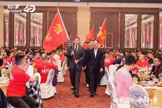 1767243612908052.png 1767243612908052.png