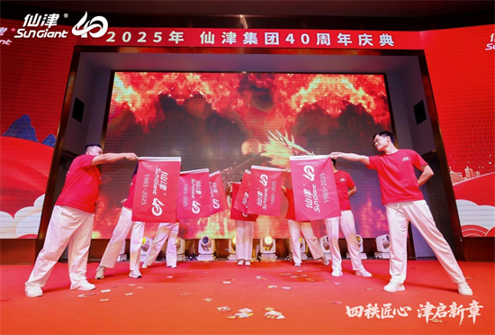 1767243633548735.png 1767243633548735.png