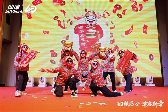 1767243636184598.png 1767243636184598.png