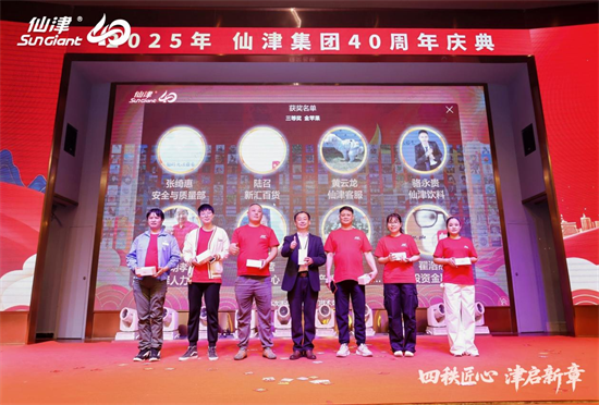 1767243647919890.png 1767243647919890.png