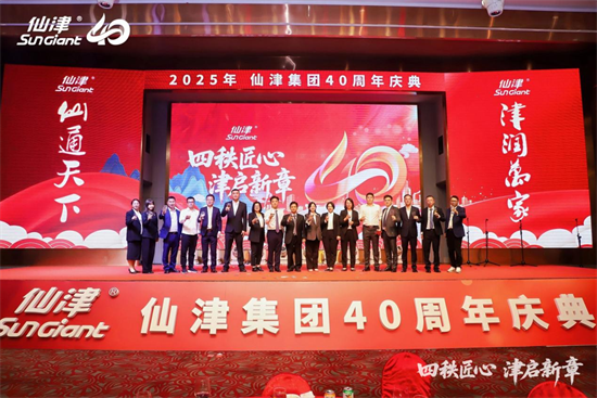 1767243711457195.png 1767243711457195.png