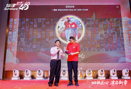 1767243699435722.png 1767243699435722.png